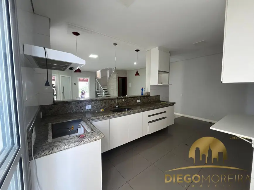 Foto 9 de Casa de Condomínio com 4 quartos à venda, 220m2 em Villa Verde, Franco Da Rocha - SP