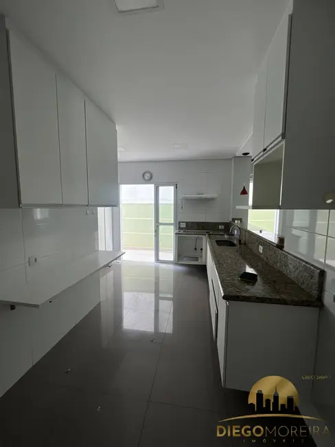 Foto 7 de Casa de Condomínio com 4 quartos à venda, 220m2 em Villa Verde, Franco Da Rocha - SP
