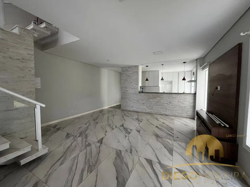 Foto 4 de Casa de Condomínio com 4 quartos à venda, 220m2 em Villa Verde, Franco Da Rocha - SP