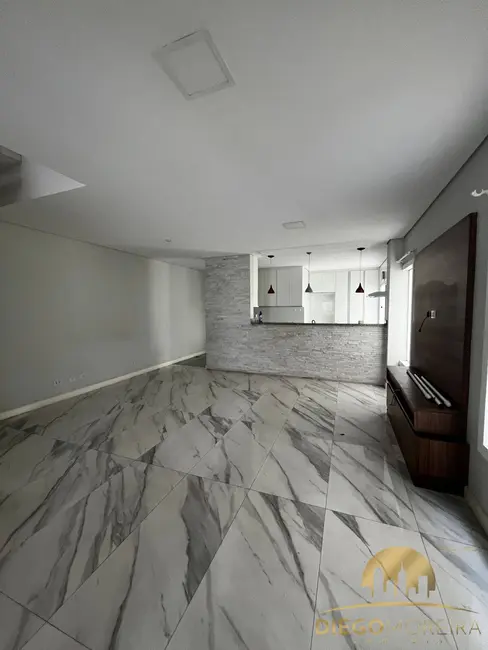 Foto 5 de Casa de Condomínio com 4 quartos à venda, 220m2 em Villa Verde, Franco Da Rocha - SP