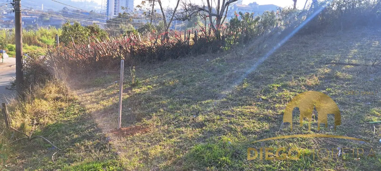 Foto 4 de Terreno / Lote à venda, 395m2 em Mairipora - SP