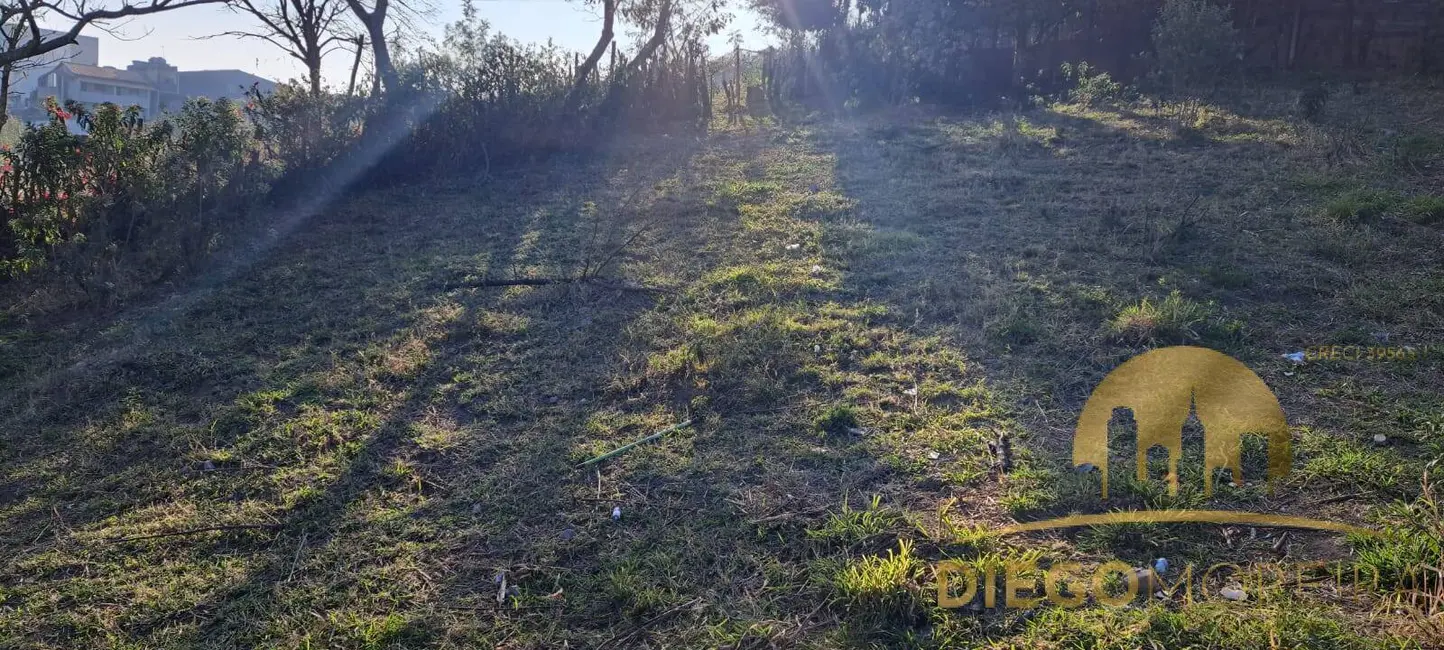 Foto 3 de Terreno / Lote à venda, 395m2 em Mairipora - SP