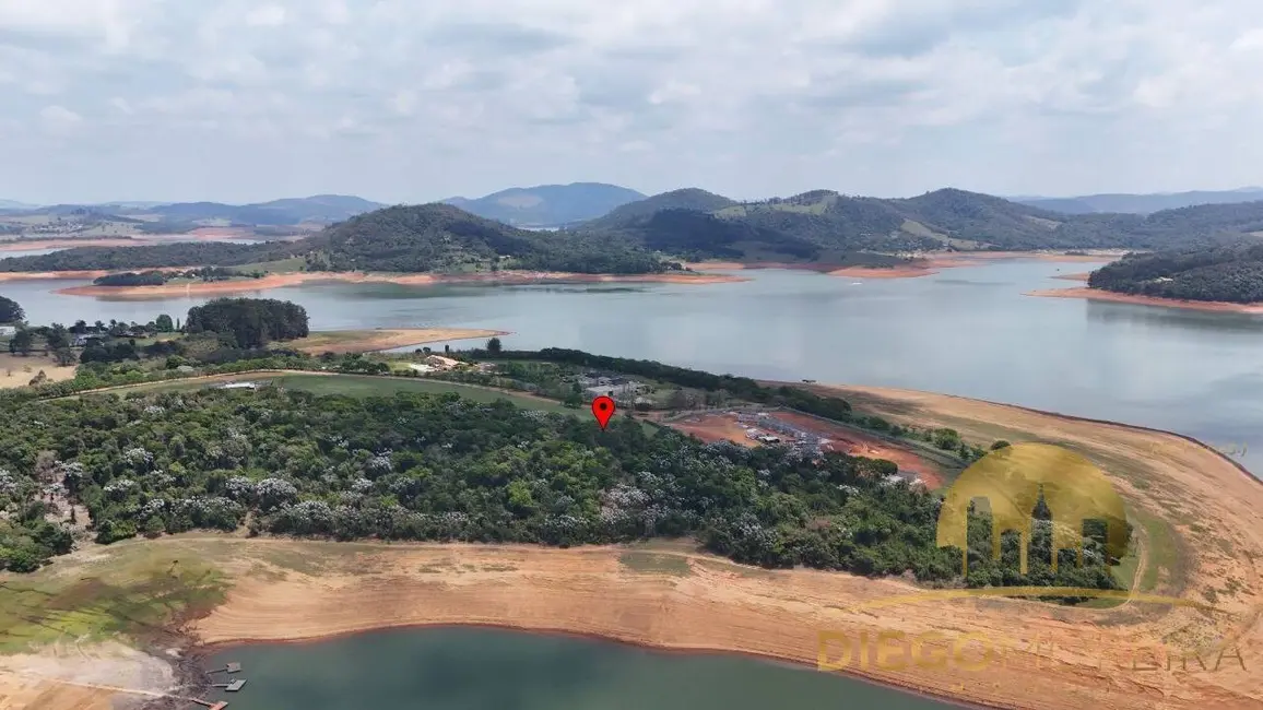 Lote de Condomínio à venda, 19827m2 em Piracaia - SP - imagem 7 Foto 7 de Lote de Condomínio à venda, 19827m2 em Piracaia - SP