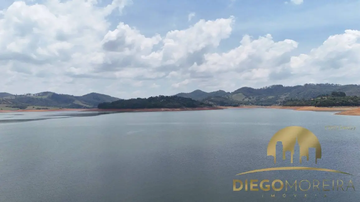 Lote de Condomínio à venda, 19827m2 em Piracaia - SP - imagem 6 Foto 6 de Lote de Condomínio à venda, 19827m2 em Piracaia - SP