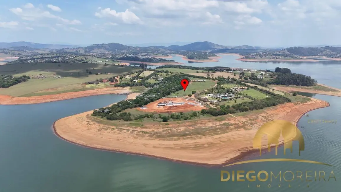 Lote de Condomínio à venda, 19827m2 em Piracaia - SP - imagem 1 Foto 1 de Lote de Condomínio à venda, 19827m2 em Piracaia - SP