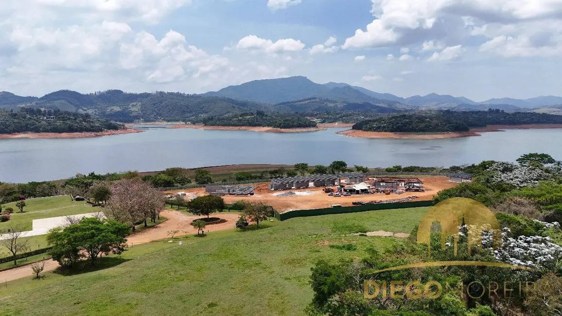 Lote de Condomínio à venda, 19827m2 em Piracaia - SP - imagem 8 Foto 8 de Lote de Condomínio à venda, 19827m2 em Piracaia - SP