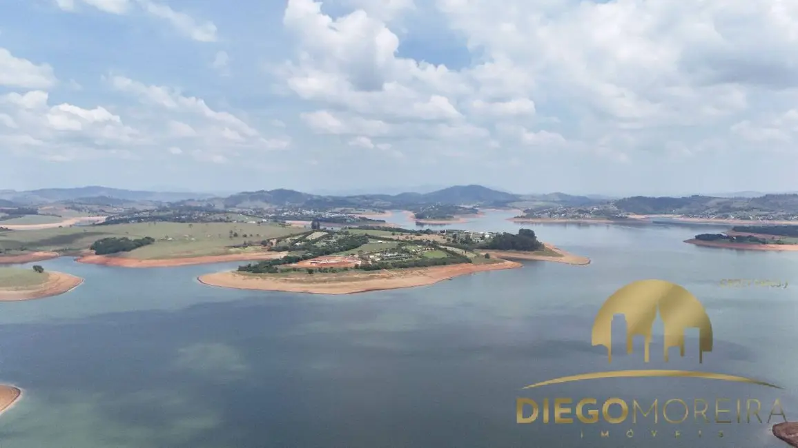 Lote de Condomínio à venda, 19827m2 em Piracaia - SP - imagem 5 Foto 5 de Lote de Condomínio à venda, 19827m2 em Piracaia - SP