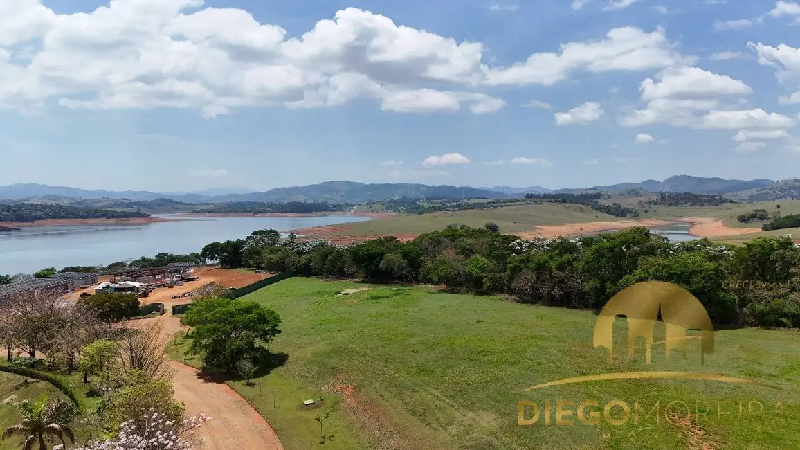 Lote de Condomínio à venda, 19827m2 em Piracaia - SP - imagem 3 Foto 3 de Lote de Condomínio à venda, 19827m2 em Piracaia - SP