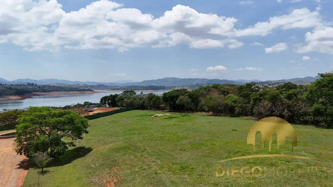 Lote de Condomínio à venda, 19827m2 em Piracaia - SP - imagem 2 Foto 2 de Lote de Condomínio à venda, 19827m2 em Piracaia - SP