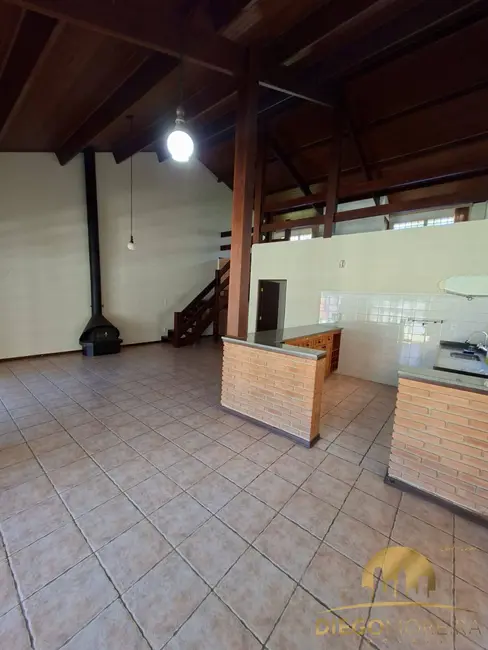 Foto 4 de Casa com 2 quartos à venda, 247m2 em Jardim Maristela, Atibaia - SP