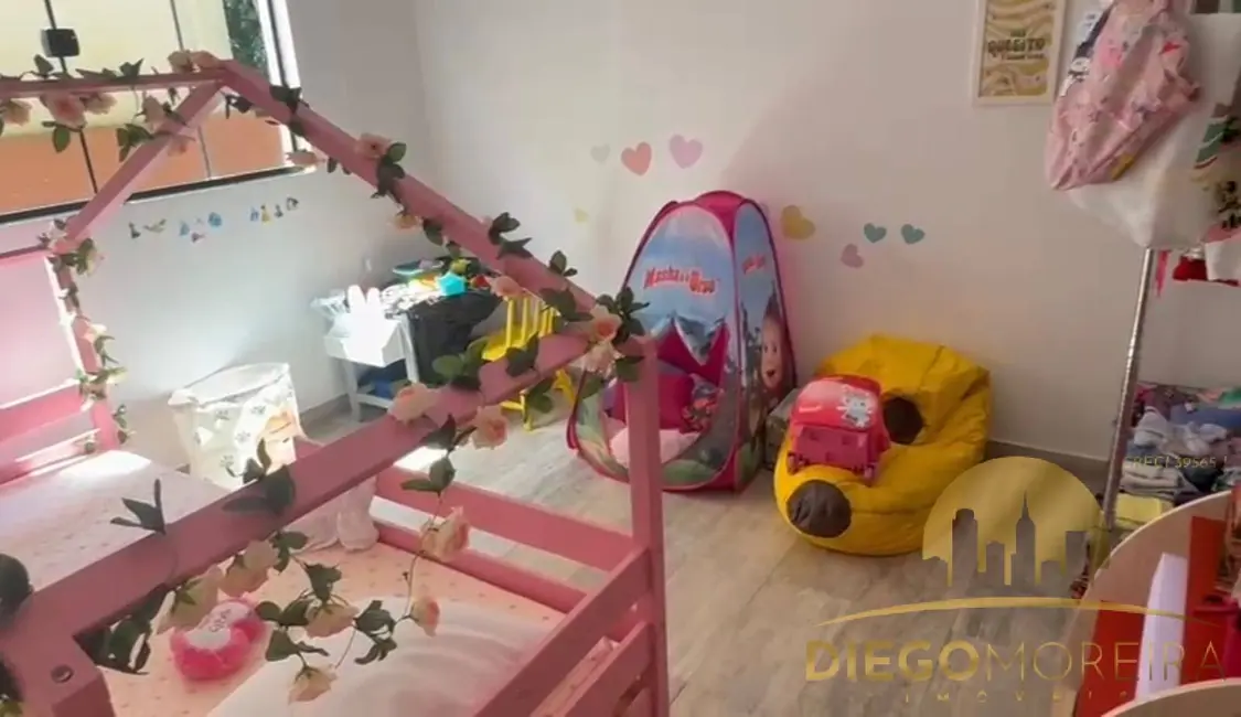 Foto 8 de Casa de Condomínio com 2 quartos à venda, 140m2 em Mairipora - SP