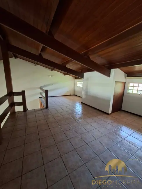 Foto 6 de Casa com 2 quartos à venda, 247m2 em Jardim Maristela, Atibaia - SP