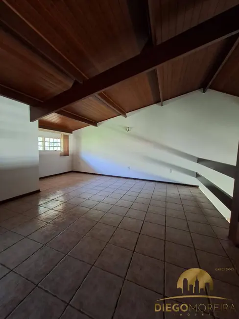Foto 7 de Casa com 2 quartos à venda, 247m2 em Jardim Maristela, Atibaia - SP