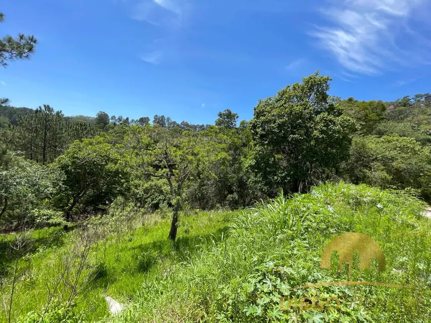 Foto 2 de Terreno / Lote à venda, 1133m2 em Mairipora - SP