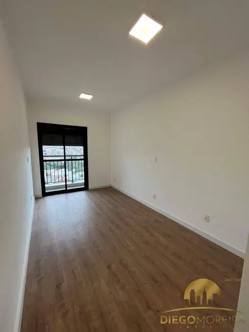 Apartamento com 1 quarto para alugar, 52m2 em Nova Gardênia, Atibaia - SP - imagem 7 Foto 7 de Apartamento com 1 quarto para alugar, 52m2 em Nova Gardênia, Atibaia - SP