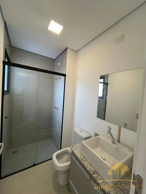 Apartamento com 1 quarto para alugar, 52m2 em Nova Gardênia, Atibaia - SP - imagem 9 Foto 9 de Apartamento com 1 quarto para alugar, 52m2 em Nova Gardênia, Atibaia - SP