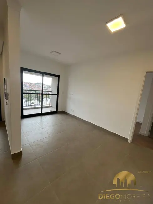 Apartamento com 1 quarto para alugar, 52m2 em Nova Gardênia, Atibaia - SP - imagem 5 Foto 5 de Apartamento com 1 quarto para alugar, 52m2 em Nova Gardênia, Atibaia - SP