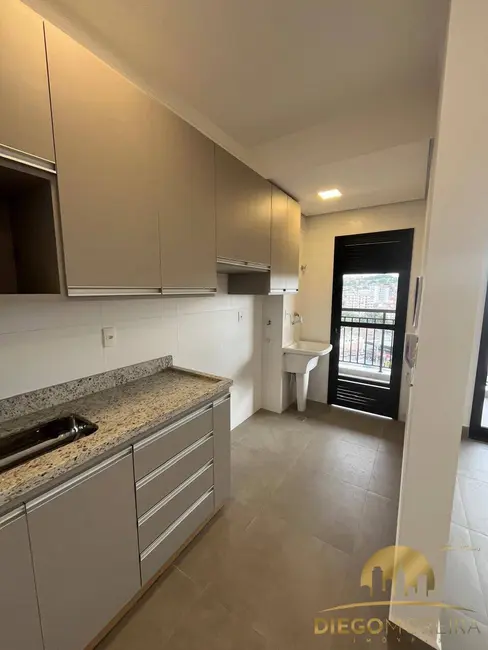 Apartamento com 1 quarto para alugar, 52m2 em Nova Gardênia, Atibaia - SP - imagem 4 Foto 4 de Apartamento com 1 quarto para alugar, 52m2 em Nova Gardênia, Atibaia - SP