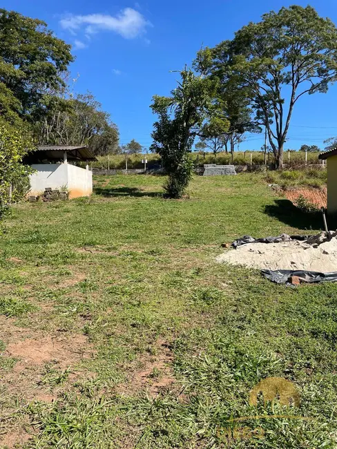 Foto 4 de Terreno / Lote à venda, 1905m2 em Rosário, Atibaia - SP