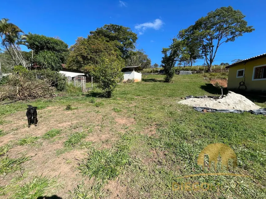 Foto 6 de Terreno / Lote à venda, 1905m2 em Rosário, Atibaia - SP