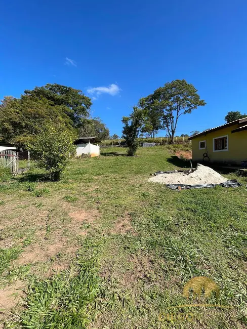 Foto 9 de Terreno / Lote à venda, 1905m2 em Rosário, Atibaia - SP