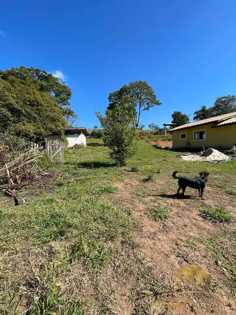 Foto 3 de Terreno / Lote à venda, 1905m2 em Rosário, Atibaia - SP