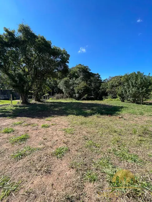 Foto 1 de Terreno / Lote à venda, 1905m2 em Rosário, Atibaia - SP