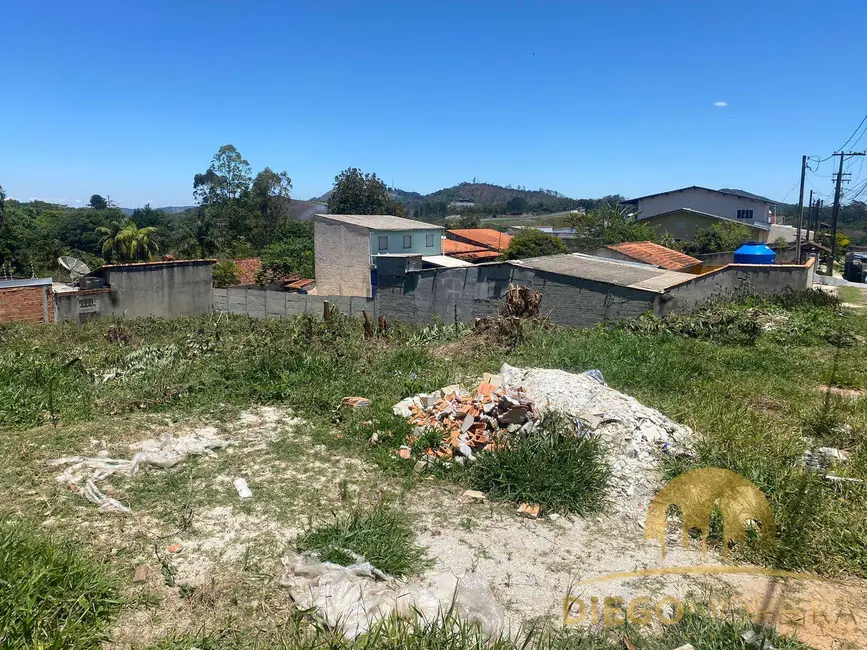Foto 6 de Terreno / Lote à venda, 330m2 em Mairipora - SP