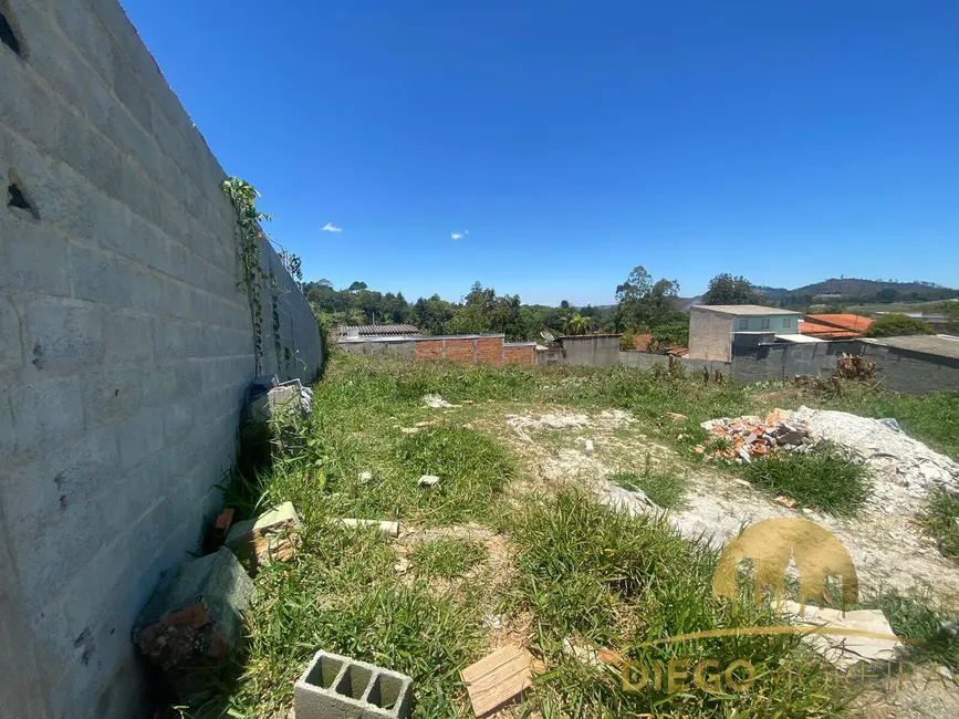 Foto 7 de Terreno / Lote à venda, 330m2 em Mairipora - SP