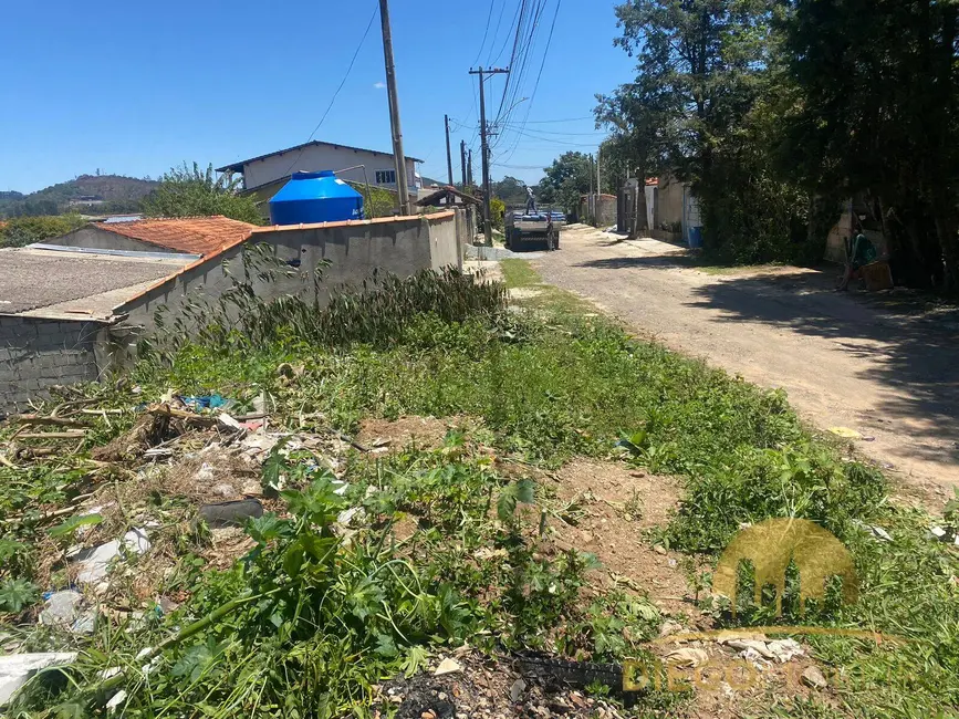 Foto 8 de Terreno / Lote à venda, 330m2 em Mairipora - SP