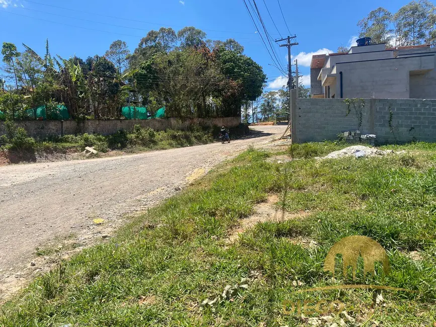 Foto 9 de Terreno / Lote à venda, 330m2 em Mairipora - SP
