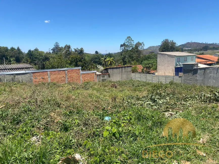 Foto 3 de Terreno / Lote à venda, 330m2 em Mairipora - SP