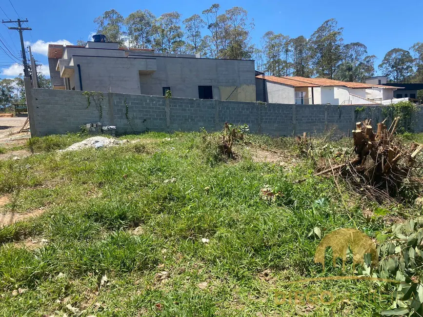 Foto 2 de Terreno / Lote à venda, 330m2 em Mairipora - SP