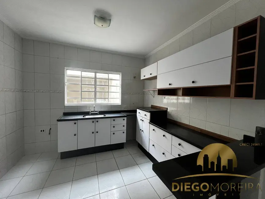 Foto 3 de Casa com 2 quartos à venda, 182m2 em Laranjeiras, Caieiras - SP