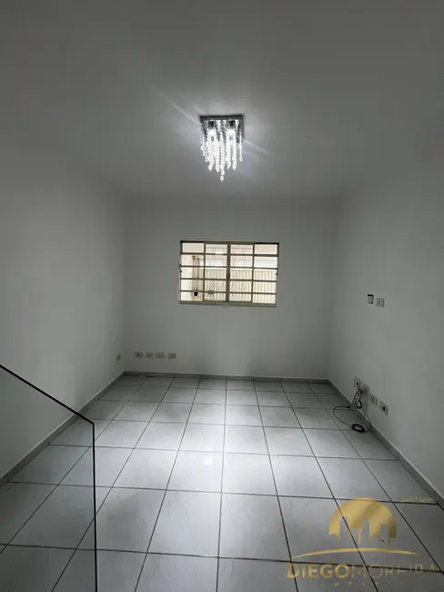 Foto 5 de Casa com 2 quartos à venda, 182m2 em Laranjeiras, Caieiras - SP