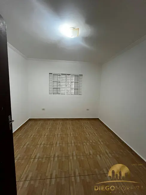 Foto 7 de Casa com 2 quartos à venda, 182m2 em Laranjeiras, Caieiras - SP