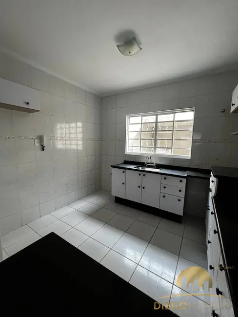 Foto 2 de Casa com 2 quartos à venda, 182m2 em Laranjeiras, Caieiras - SP