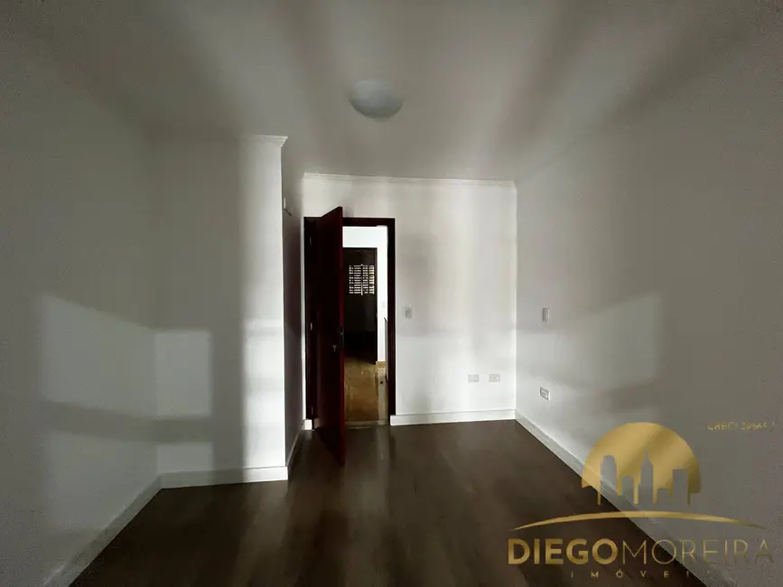 Foto 8 de Casa com 2 quartos à venda, 182m2 em Laranjeiras, Caieiras - SP