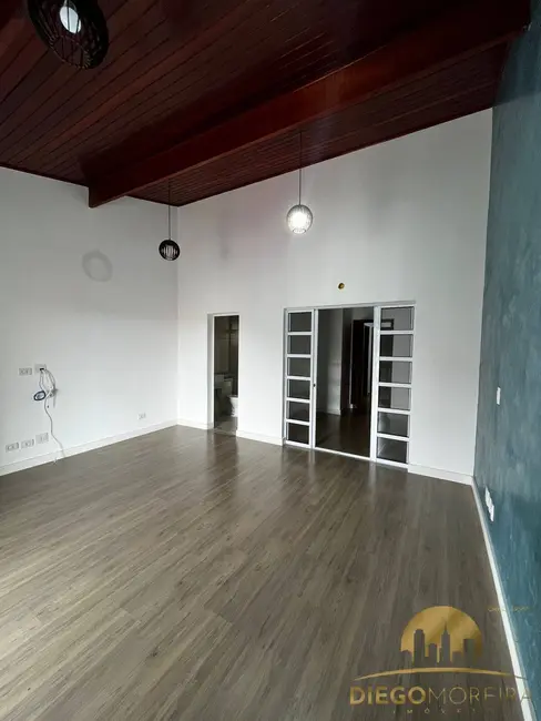 Foto 9 de Casa com 2 quartos à venda, 182m2 em Laranjeiras, Caieiras - SP