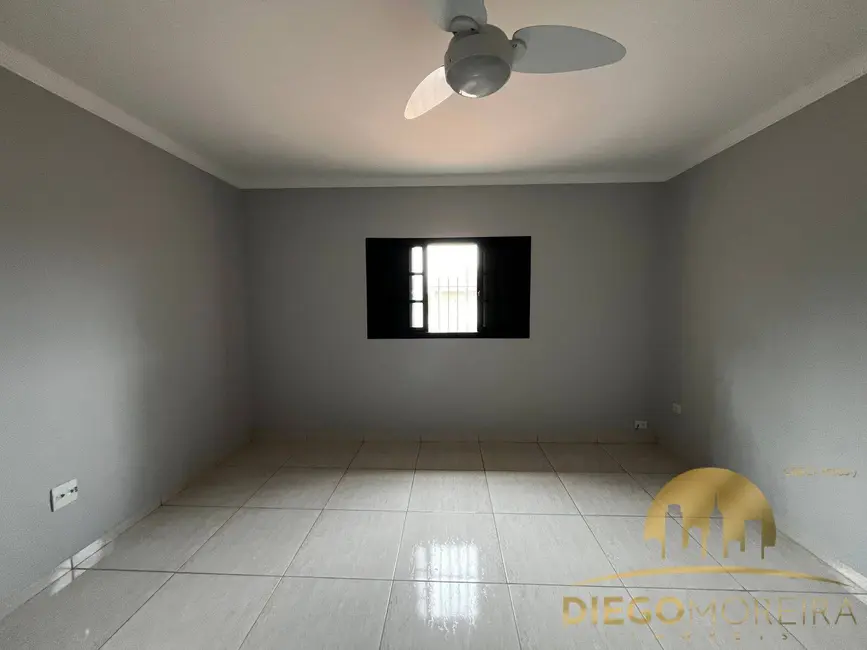 Foto 9 de Casa com 3 quartos à venda, 223m2 em Laranjeiras, Caieiras - SP