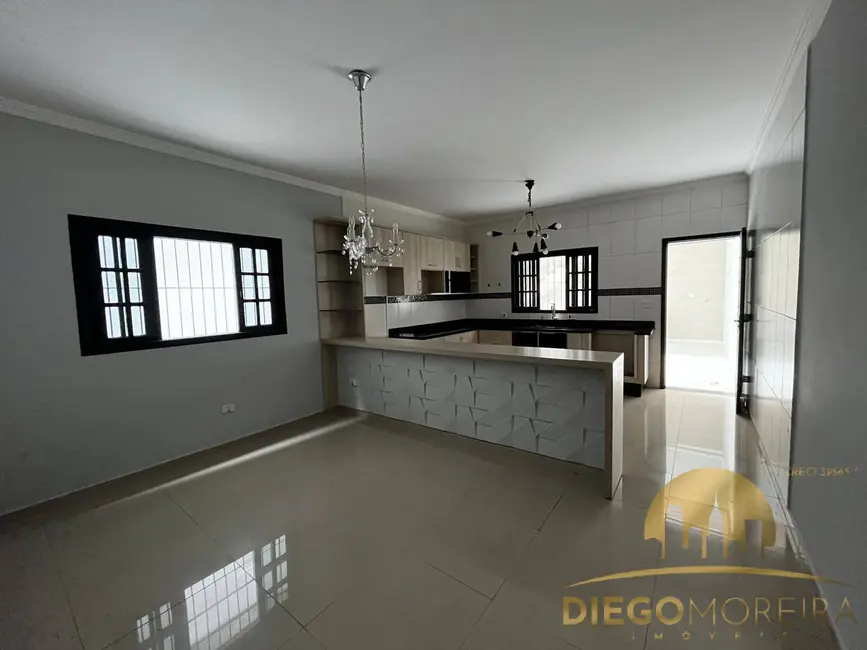 Foto 4 de Casa com 3 quartos à venda, 223m2 em Laranjeiras, Caieiras - SP