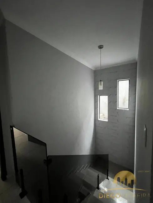 Foto 6 de Casa com 3 quartos à venda, 223m2 em Laranjeiras, Caieiras - SP