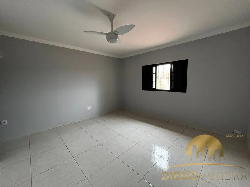 Foto 8 de Casa com 3 quartos à venda, 223m2 em Laranjeiras, Caieiras - SP