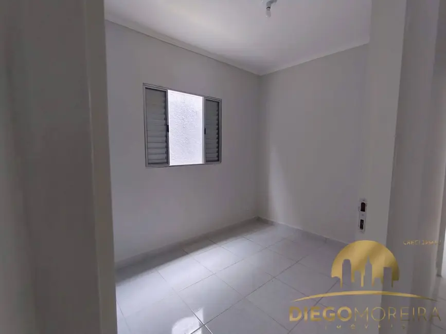 Foto 9 de Casa com 2 quartos à venda e para alugar, 60m2 em Mairipora - SP