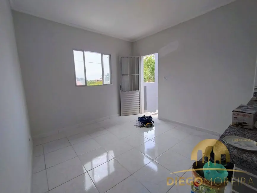 Foto 5 de Casa com 2 quartos à venda e para alugar, 60m2 em Mairipora - SP
