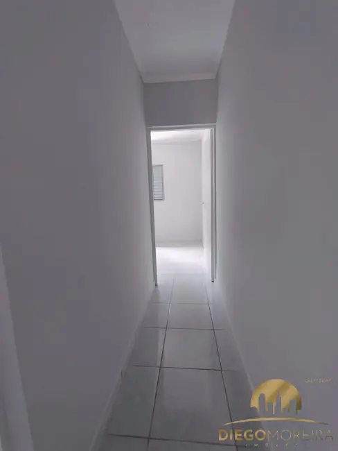 Foto 6 de Casa com 2 quartos à venda e para alugar, 60m2 em Mairipora - SP