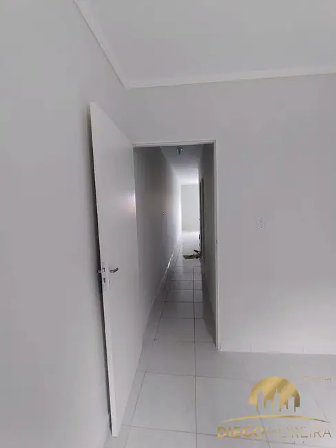 Foto 8 de Casa com 2 quartos à venda e para alugar, 60m2 em Mairipora - SP