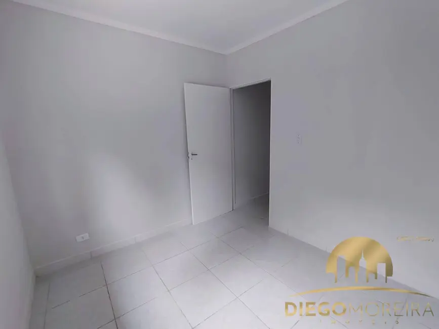 Foto 7 de Casa com 2 quartos à venda e para alugar, 60m2 em Mairipora - SP