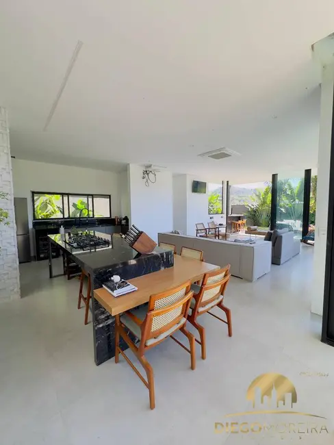 Casa de Condomínio com 7 quartos à venda, 440m2 em Rio Abaixo, Atibaia - SP - imagem 7 Foto 7 de Casa de Condomínio com 7 quartos à venda, 440m2 em Rio Abaixo, Atibaia - SP