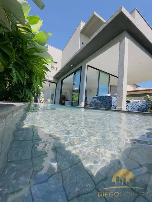 Casa de Condomínio com 7 quartos à venda, 440m2 em Rio Abaixo, Atibaia - SP - imagem 2 Foto 2 de Casa de Condomínio com 7 quartos à venda, 440m2 em Rio Abaixo, Atibaia - SP